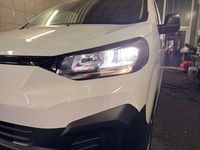 gebraucht Fiat Scudo KW M BLUEHDI 120 S&S 6G Preishit!