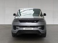 gebraucht Land Rover Range Rover Sport New P460e Dynamic HSE