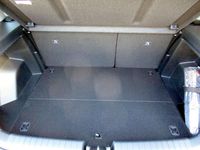 gebraucht Hyundai Bayon GO Plus 1.2 MPI y5bu1