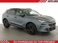 Neu Cupra Terramar Limited Edition 265 PS (194 kW) 2025 Enceladus grau matt SUV
