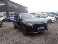 gebraucht Peugeot 5008 GT Hybrid 136 e-DCS6