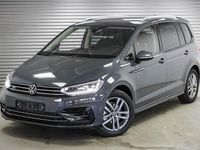 Neu VW Touran R-line 150 PS (110 kW) 2026 Van / Kleinbus