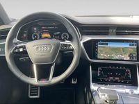 gebraucht Audi A7 Sportback 50 TFSI e quattro