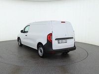 gebraucht Mercedes Citan 110 CDI Kasten BASE Lang