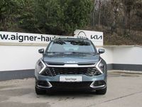 gebraucht Kia Sportage 1,6 TGDI 48V Gold DCT