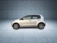 gebraucht Seat Mii Electric Plus