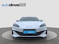 Neu BYD Seal Comfort 72 kW (98 PS) 2025 Kombi