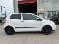 gebraucht VW Fox 1,2