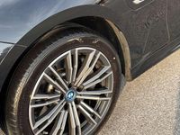 gebraucht BMW 330e 330xDrive M Sport