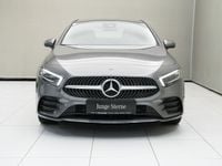 gebraucht Mercedes A250 e Limousine