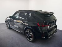 gebraucht BMW X1 sDrive Aut. 18i M-SPORT /RFK/AHK/PANO-DA/