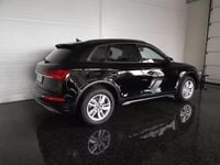 gebraucht Audi Q5 50 TFSIe quattro PHEV S-tr *VOLL LED / NAVI / V...