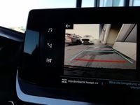 gebraucht Peugeot 208 208 GT-LINE 50kWh Aut GT-LINE 50kWh Aut