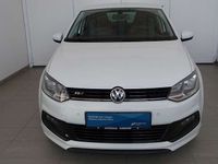 gebraucht VW Polo Sport Austria 10