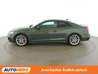 gebraucht Audi A5 40 TFSI S line