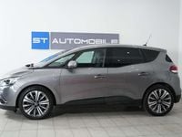 gebraucht Renault Scénic IV Life // EINPARKHILFE // FREISPRECHEINRICHTUNG //