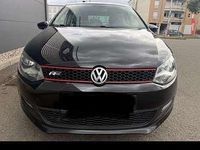 Gebraucht VW Polo Highline 90 PS (66 kW) 2014 Limousine