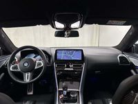 gebraucht BMW M8 Gran Coupé
