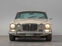 gebraucht Jaguar XJ6 2.8