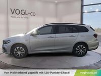 gebraucht Fiat Tipo Life 16l MultiJet 131PS