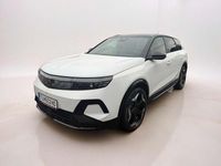 Neu Opel Grandland Electric Ultimate 239 kW (325 PS) 2025 Weiß SUV