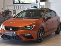 gebraucht Cupra Leon SEAT// 300