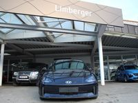gebraucht Hyundai Ioniq 6 TOP LINE Long Range 77,4 kWh 4WD i63t1-O2/