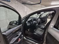gebraucht BMW 218 218 d Active Tourer Luxury Line Aut.