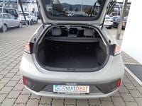 gebraucht Hyundai Ioniq IONIQ Elektro 38kWh Level 5 Aut.