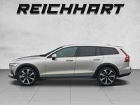 gebraucht Volvo V60 CC Plus B4