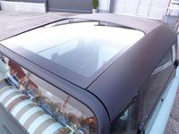 gebraucht Fiat Topolino Topolino ELEKTRO 7kWh MOPEDAUTO