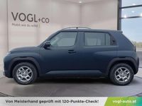 gebraucht Hyundai Inster InsterSmart Line 49kWh r5s42-P1/2-O1