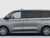 gebraucht VW T7 Caravelle Style 2.0 TDI 150 Matrix Nav AHK