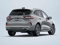 gebraucht Ford Kuga ST-Line 2.5 FHEV 183 AWD Nav Winter LED Kam