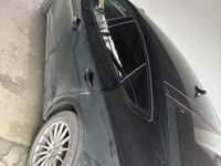 gebraucht Audi A5 Sportback 40 TDI quattro S-tronic