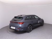 gebraucht Cupra Leon SP Kombi TRIBE VZ eHYBRID DSG 245