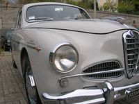 gebraucht Alfa Romeo 1900 Super Berlina