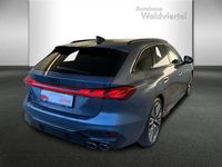 gebraucht Audi A5 quattro