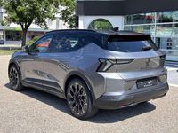 gebraucht Renault Scénic E-tech Esprit Alpine 220ps 87kWh long range