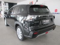 gebraucht Suzuki SX4 S-Cross 1,4 GL+ DITC Hybrid ALLGRIP shine