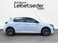 gebraucht Peugeot 208 Style PureTech 100 S&S