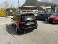 gebraucht BMW 218 d Gran Tourer Advantage Aut.
