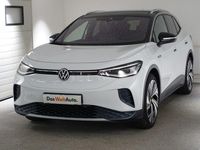 gebraucht VW ID.4 Pro Performance 150 kW 1st Max