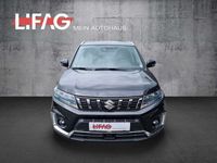 gebraucht Suzuki Vitara 1,4 GLX Flash 4x4 MHEV *ab € 26.990,-*