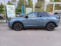 gebraucht Peugeot 3008 Hybrid 136 E-DCS6 Allure Aut.