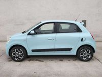 gebraucht Renault Twingo SCe 75 Life