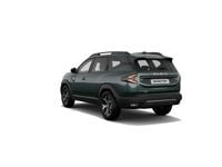Gebraucht Dacia Bigster Expression 108 PS (79 kW) 2025 Grün SUV