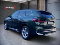 gebraucht BMW iX1 eDrive20 U11