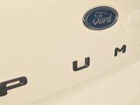 gebraucht Ford Puma ST-Line