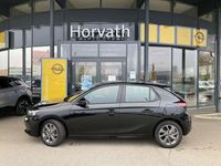 gebraucht Opel Corsa 1,2 !AKTION!NEUES MODELL!